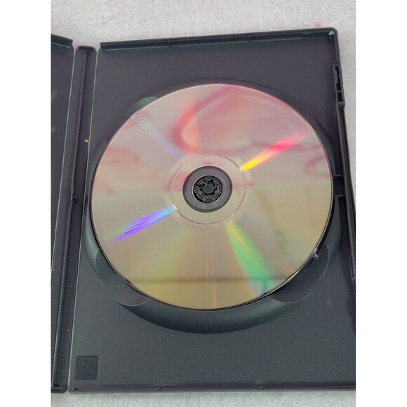 The Green Hornet (DVD, 2011) Seth Rogen Jay Chou Cameron Diaz Pre-Owned - Picture 8 of 8